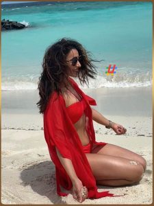 Rakul (6)