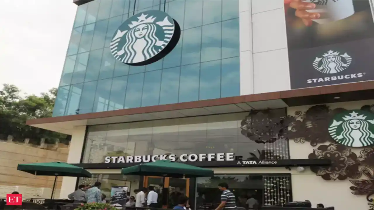 Starbucks: ఉద్యోగం నుంచి తొలగించినందుకు స్టార్‌బక్స్‌కు రూ. 210 కోట్ల ఫైన్.. అసలేం జరిగిందంటే..?