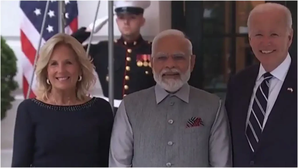 Bharat Mata Ki Jai