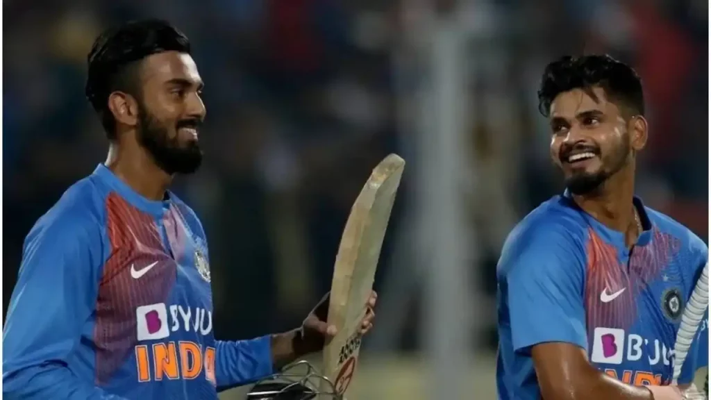 Asia Cup