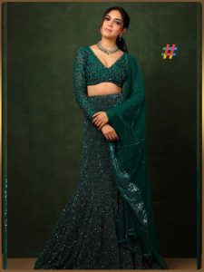 Ritu (1)