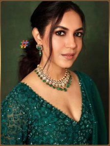 Ritu (2)