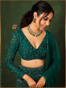Ritu (3)