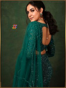 Ritu (6)