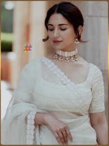 Ruhani (1)