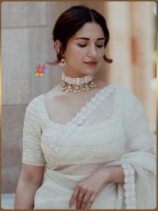 Ruhani (2)