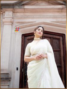 Ruhani (3)