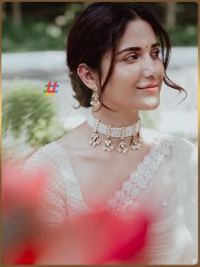 Ruhani (4)