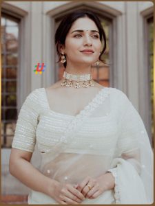 Ruhani (6)