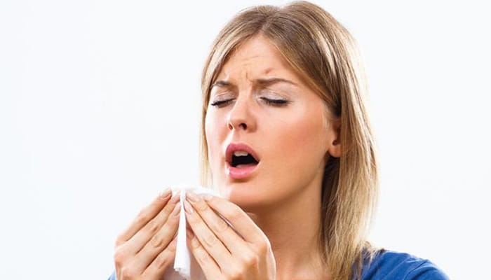 Sneezing: తుమ్ము మంచిదే కానీ.. ఆ షరతులు వర్తిస్తాయి?