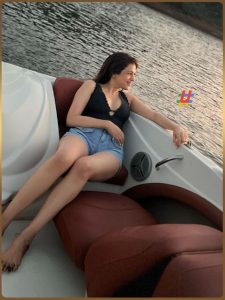 Sradda (6)