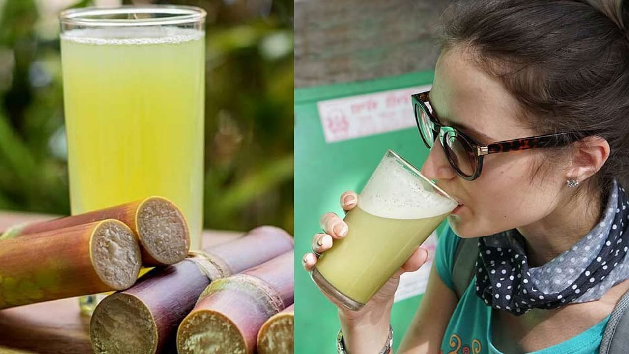 Sugarcane Juice Risks: సమ్మర్ లో చెరుకు రసం ఎక్కువగా తాగిస్తున్నారా.. అయితే జాగ్రత్త?