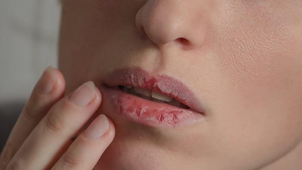 Summer Dry Lips:  వేసవిలో పదేపదే పెదాలు పొడిబారుతున్నాయా.. ఈ చిట్కాలు పాటించాల్సిందే?