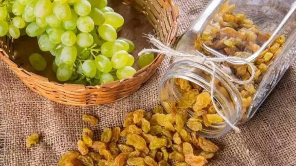 Super Foods