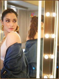 Tamannah (1)