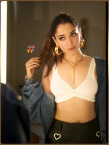 Tamannah (2)