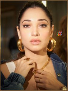 Tamannah (4)