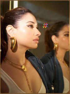 Tamannah (5)