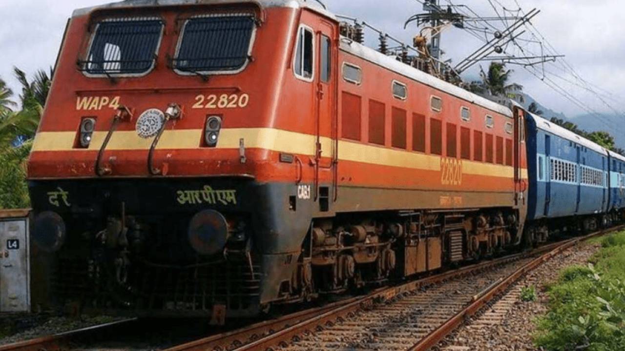 200 Trains Cancel: ఢిల్లీలో G20 శిఖరాగ్ర సమావేశం.. 200 రైళ్లు రద్దు చేసిన భారతీయ రైల్వే