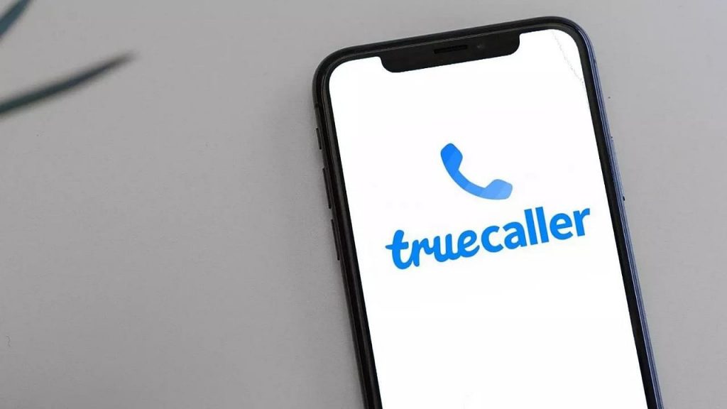 True Caller Update