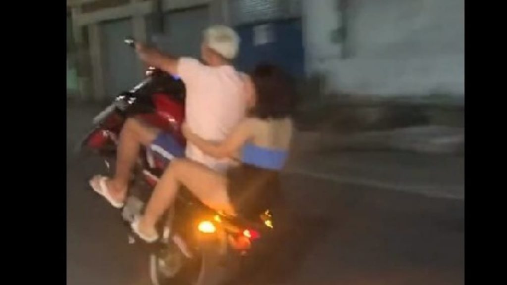 Video Viral