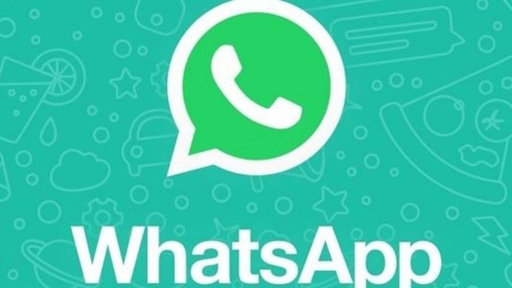 Whatsapp New Feature