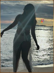 Anasuya (10)