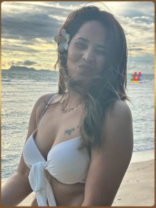 Anasuya (2)