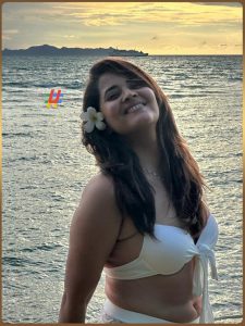 Anasuya (3)