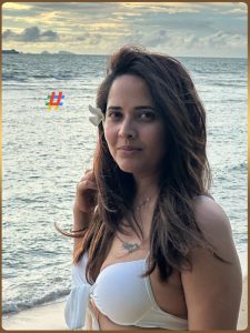 Anasuya (4)
