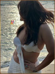 Anasuya (5)