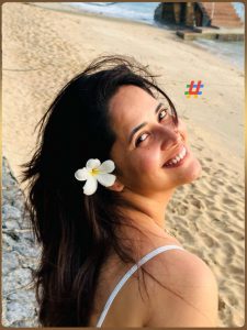 Anasuya (6)