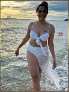 Anasuya (8)