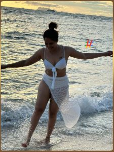 Anasuya (9)