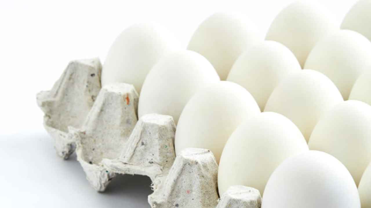 Eggs Rates: పెరిగిన కోడిగుడ్ల ధరలు.. చుక్కలు చూపిస్తున్న రేట్లు!