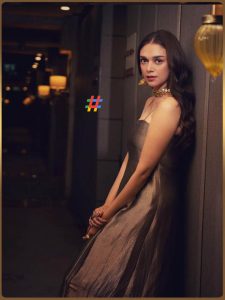 Hyda (4)