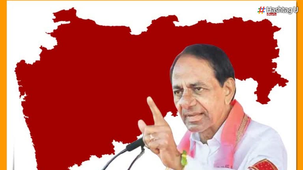 Kcr