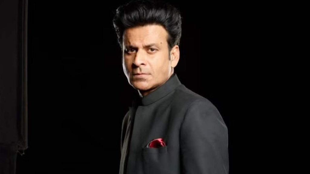 Manoj Bajpayee drinking too much unlimited alcohol at that time