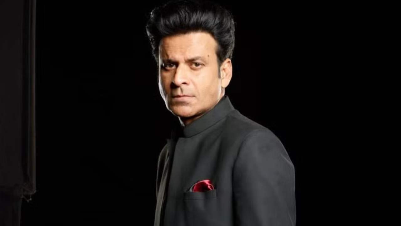 Manoj Bajpayee : అక్కడ మద్యం ఫ్రీ అని తెలిసి పెగ్గు మీద పెగ్గు లేపేసిన మనోజ్‌ బాజ్‌పాయ్.. ఎక్కడో తెలుసా?