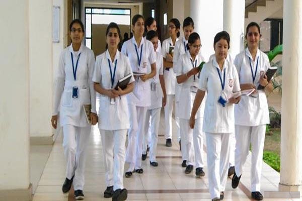 Medical Colleges: తెలుగు రాష్ట్రాల్లో మెడికల్ కాలేజీలకు కేంద్రం గ్రీన్ సిగ్నల్