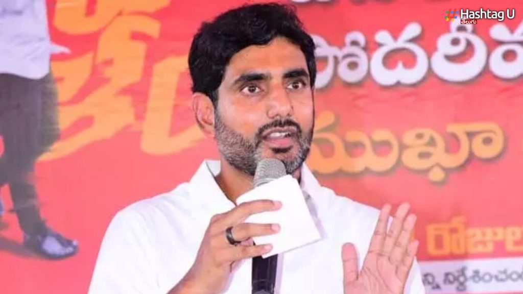 Mission Rayalaseema