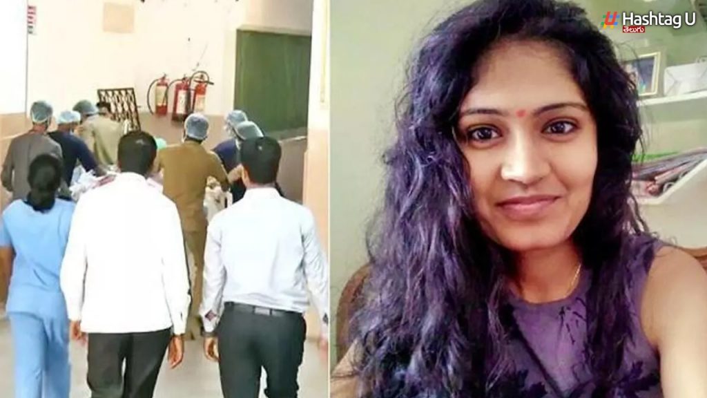 Medico Preethi