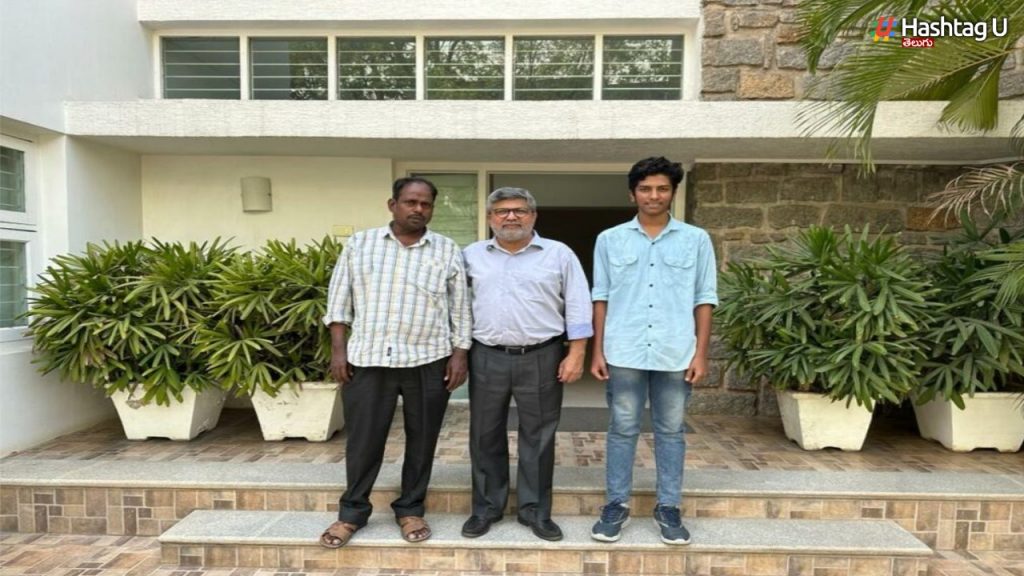 Hyderabad
