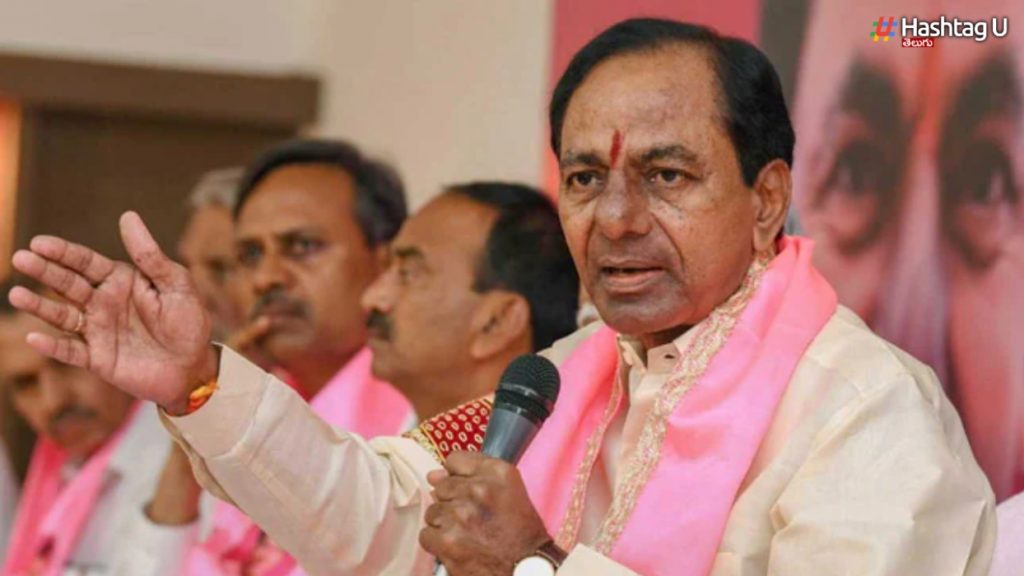 cm kcr