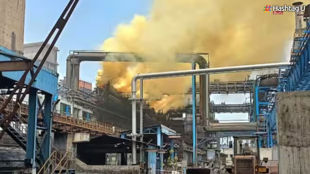 Odisha Blast