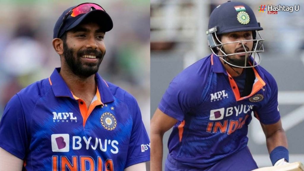 Asia Cup 2023