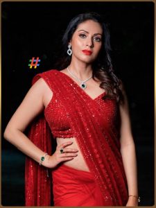 Sadha (1)
