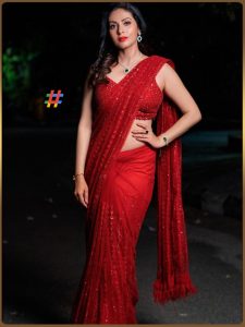 Sadha (2)