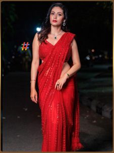 Sadha (3)