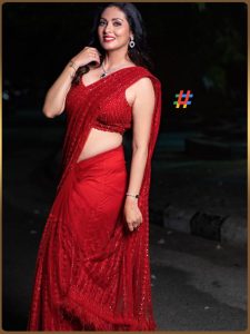 Sadha (4)